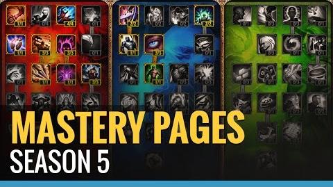 Season_5_Mastery_Pages_-_League_of_Legends