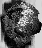 Shurima map.jpg (215 KB) Map of Shurima (The capital at its center)