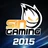 Sin Gaming 2015
