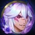 Spirit Blossom Sett Legendary Chroma profileicon