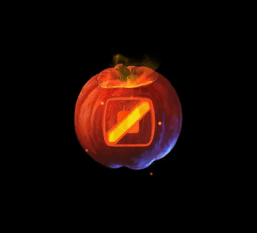 Страшная сфера Нижней линии