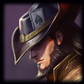 Twisted Fate OriginalSquare.png