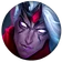 Varus OriginalCircle
