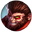 Wukong - The Monkey King Wukong - The Monkey King