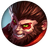 Wukong OriginalCircle.png