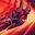 Aatrox Umbral Dash