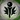 Arcanist Emblem