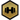 Bruiser TFT gold icon