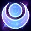 Diana - Pasiva