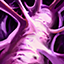 Elise Cocon.png
