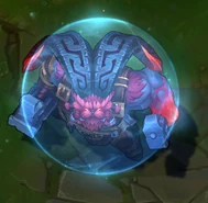 Fimbulwinter shield VFX.png (201 KB) Shield VFX