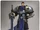 Garen LoR Concept 02.jpg