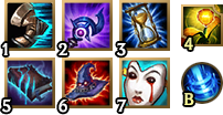 Items Keybinding.png