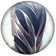 Kayle SilverCircle