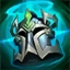 Knight's Vow item old.png (9 KB) 1st version