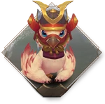 LoR Sharpsteel Silverwing Guardian