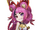Lunar Feast Model Zoe Neutral.png