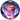 Lux SpaceGrooveCircle.png