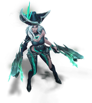 Miss Fortune Ruined (Base).png