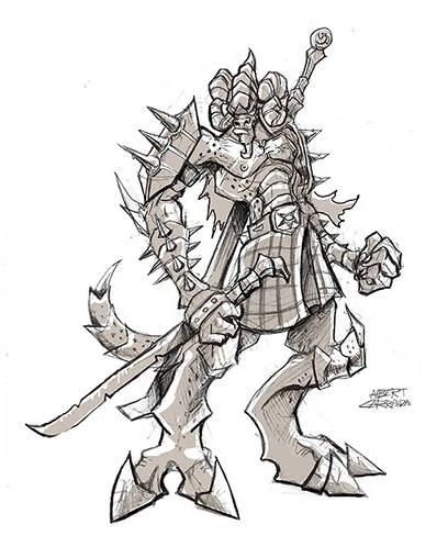Nasus Development League Of Legends Wiki Fandom