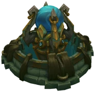 Order Nexus Blue Butcher'sBridge Render.png (568 KB) Blue "Butcher's Bridge" Nexus (Order)