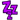 Sleep icon.png