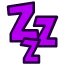 Sleep icon.png