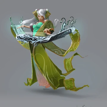 Sona Development League Of Legends Wiki Fandom Anime voice actor & seiyuu comparison. sona development league of legends