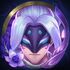 Spirit Blossom Master Yi Chroma profileicon