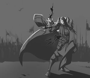 Swain Insights 02