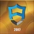 Team AURORA 2017 (Gold)
