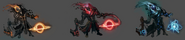 Thresh DarkStar Concept 03