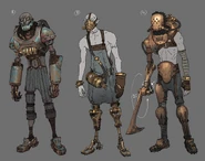 Zaun TheClimb concept 02.jpg (380 KB) Zaun "The Climb" Concept 2 (by Riot Artist Jason Chan)