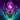 Abyssal Mask