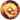 Amumu InfernalCircle.png