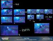 Arena Akana Concept 02.jpg (578 KB) Arena Akana Concept 02