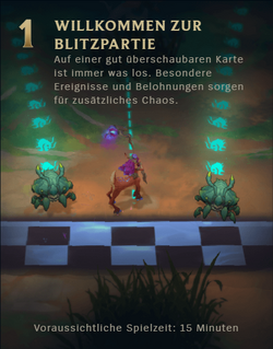 Blitzpartie Tutorial 01.png