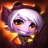 Champie Tristana