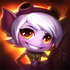 Tristana Champie