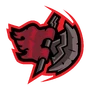 Clash NoxusLogo (Base)
