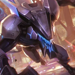 Cuadro - PROYECTO Warwick