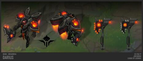 Darius Schreckensnova- Konzept 01.jpg (148 KB) Schreckensnova-Darius Konzept (vom Riot-Künstler Jon Buran)