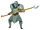 Demacian Silencer MS Sprite.png
