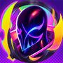 Empyrean Pyke Chroma