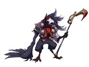 Fiddlesticks BloodMoon Concept 01.jpg (243 KB) Blood Moon Fiddlesticks Concept 1 (by Riot Artist pikat)