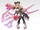 Gwen SoulFighter Concept 04.jpg