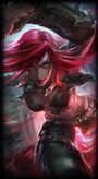 Katarina OriginalChargement.jpg
