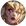LeBlanc PrestigeCovenCircle
