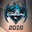 Longzhu Gaming 2016