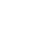 Minion icon.png